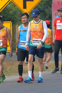 BIB: 41504, 41167
                            <button type="button" onclick="openModal(9920116)" class="btn btn-primary btn-sm float-right btn-popup" data-toggle="modal" data-target=".modal-high-quality">
                        <i class="fas fa-shopping-cart"></i> Add to Cart
                    </button>
                                            <button type="button" onclick="isThisMe(9920116, true)" class="btn btn-success btn-sm float-right btn-popup btn-isme hidden" data-toggle="tooltip" data-placement="bottom" title="นี่คือรูปของคุณใช่ไหม คลิกที่นี่เพื่อเอาเข้าอัลบั้ม">
                        <i class="fas fa-plus"></i> Add to album
                    </button>
                    <button type="button" onclick="isThisMe(9920116, false)" class="btn btn-warning btn-sm float-right btn-popup btn-isnotme hidden">
                        <i class="fas fa-ban"></i> Remove from album
                    </button>